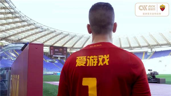是每一位职