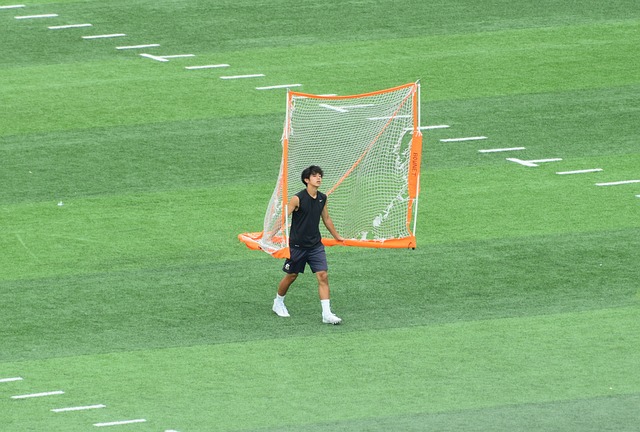 表现得相当