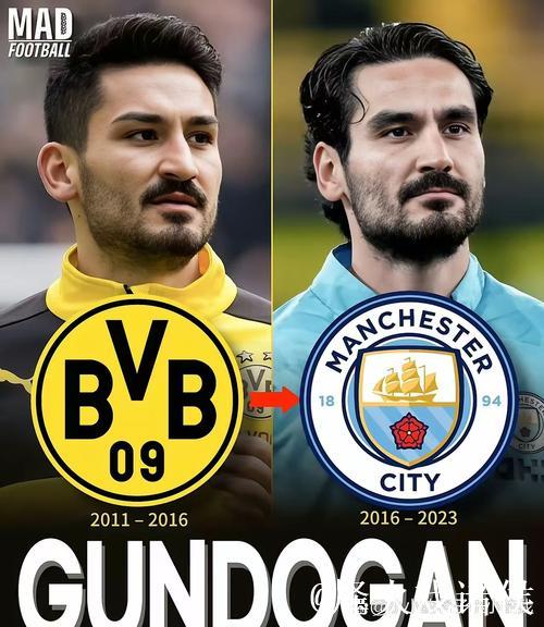 英超多支球队有意桑乔 多特蒙德欲大幅涨薪挽留