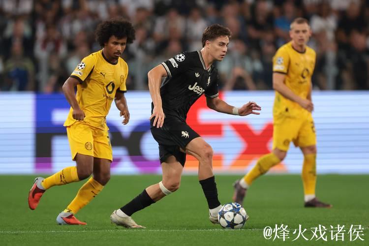 德甲-冬窗新援惊艳世界波 多特两度领先仍3-4惜败药厂