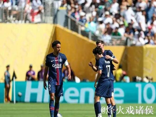 多特成功签下巴黎国脚后卫 穆帅引援计划受挫 多特成功签下巴黎国脚后卫 穆帅引援计划受挫