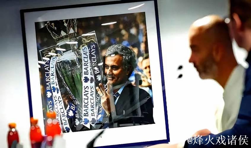 多特成功签下巴黎国脚后卫 穆帅引援计划受挫 多特成功签下巴黎国脚后卫 穆帅引援计划受挫