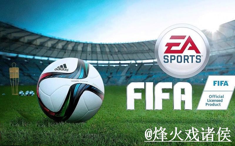 世界杯APP登录操作说明，官网入口和下载入口怎么处理