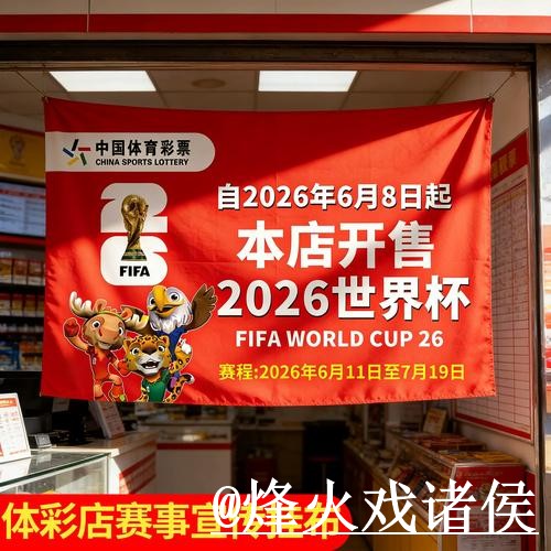 美加墨世界杯买球官网靠谱吗？地址变化和登录问题要注意