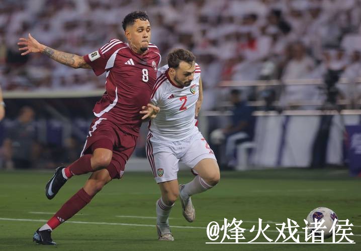 2026世界杯直播比分查询避坑说明，结果查看和比分更新要注意