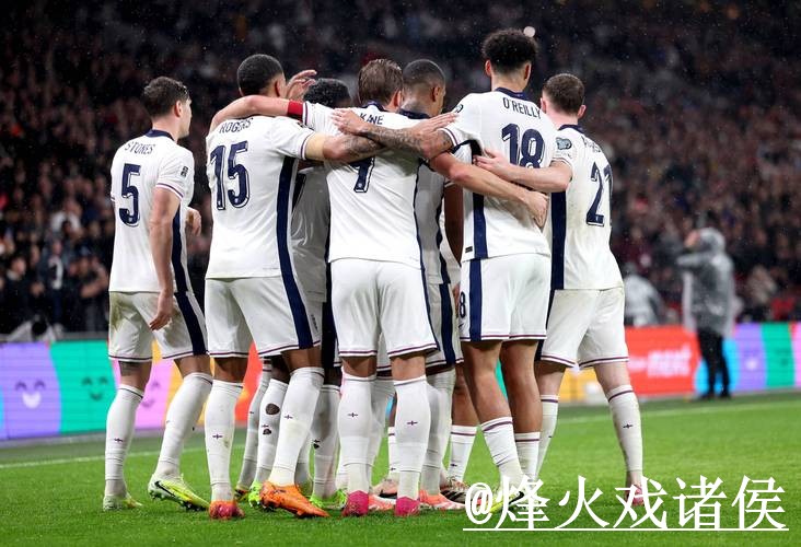 2026世界杯直播比分查询避坑说明，结果查看和比分更新要注意