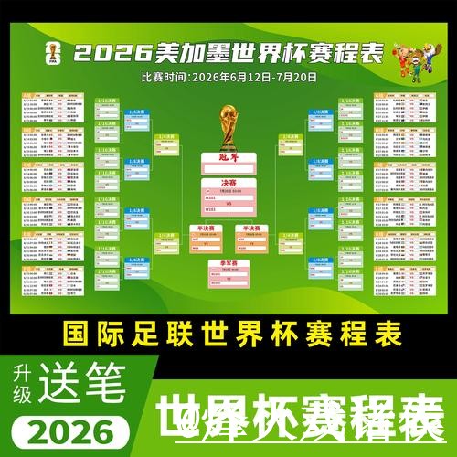 2026世界杯直播入口问题解析，线路切换与播放问题说明