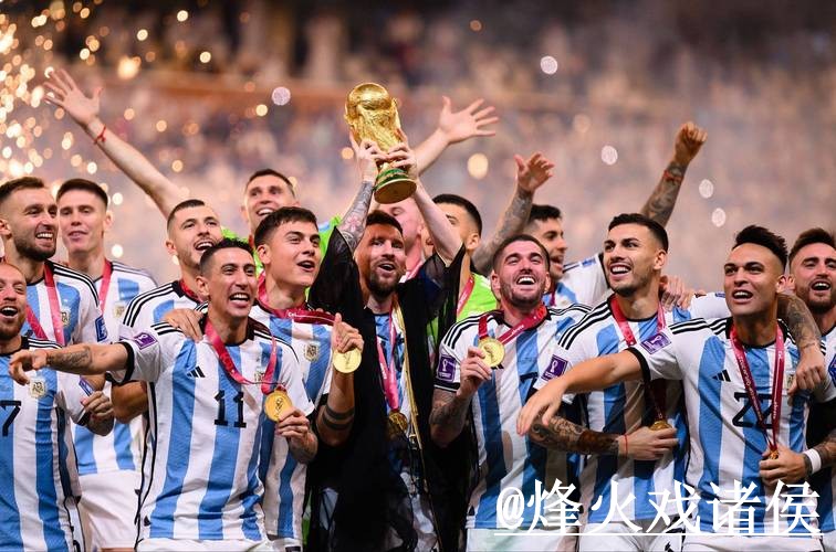 2026世界杯今晚赛事实时比分解析，APP入口和网站选择怎么看