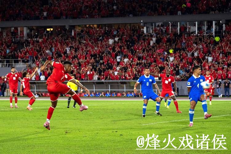 2026世界杯今晚赛事实时比分解析，APP入口和网站选择怎么看