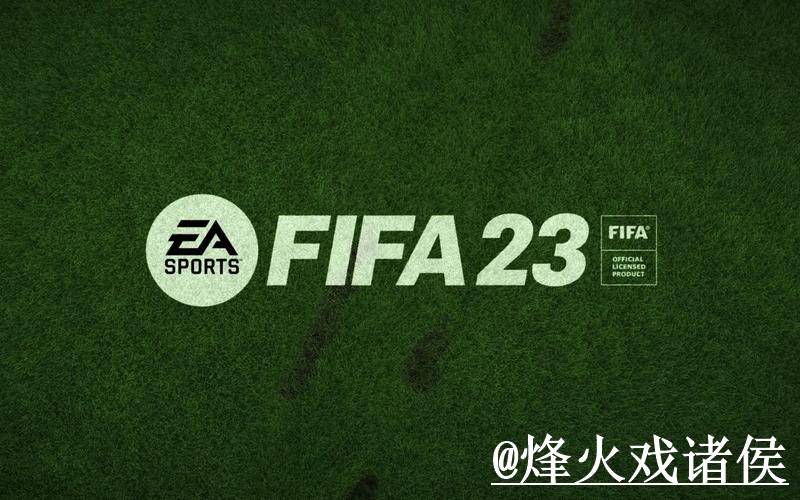 世界杯在线投注网站推荐,官方入口与新手选择参考 世界杯在线投注网站推荐,官方入口与新手选择参考