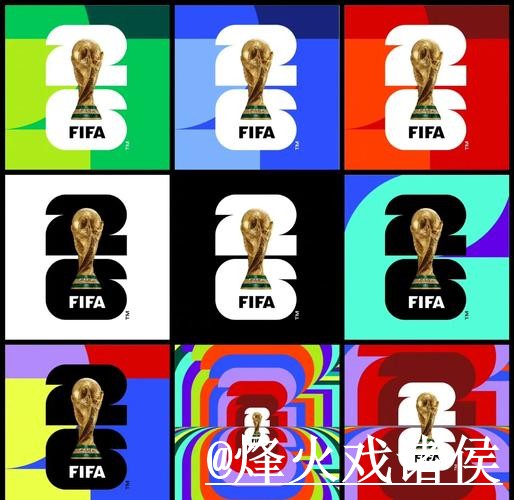 2026世界杯投注地址入口更新,网页版区别和登录方式别弄错 2026世界杯投注地址入口更新,网页版区别和登录方式别弄错