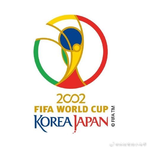 2026世界杯投注地址入口更新,网页版区别和登录方式别弄错 2026世界杯投注地址入口更新,网页版区别和登录方式别弄错