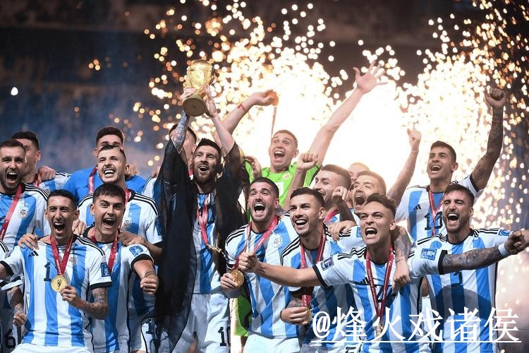 2026世界杯比分直播整理，比赛结果和直播区别说明