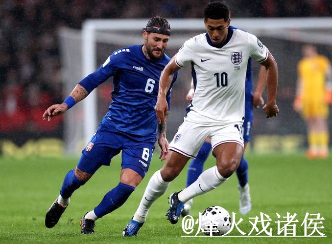 2026世界杯比分直播整理，比赛结果和直播区别说明