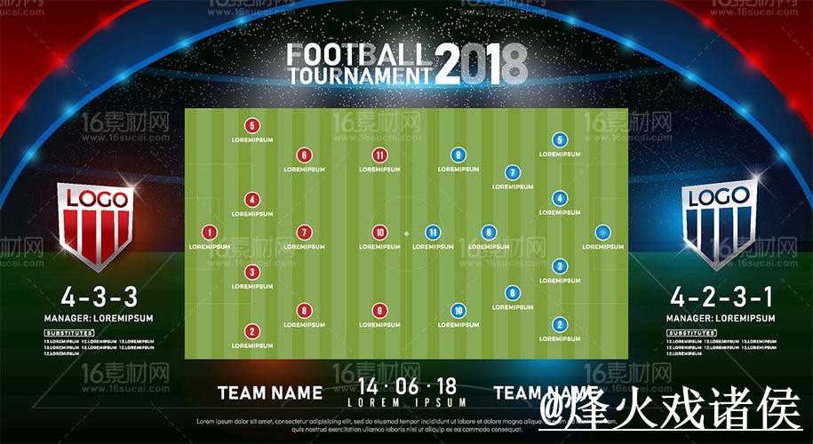 2026世界杯比分打不开怎么办？结果查看和比赛结果整理