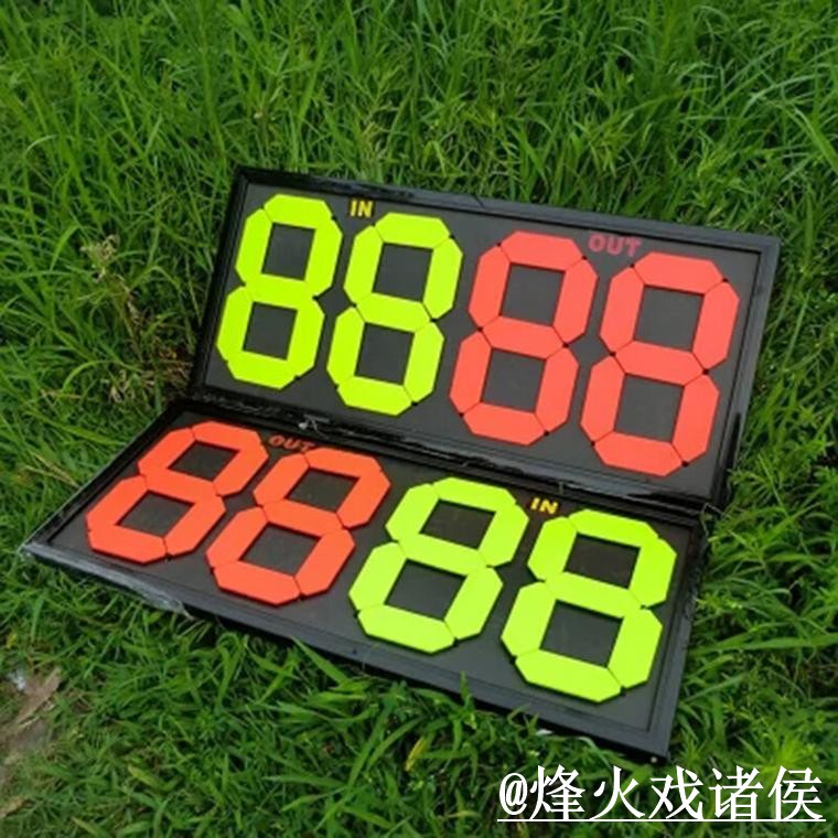 世界杯比分平台使用经验，比赛结果与直播区别整理