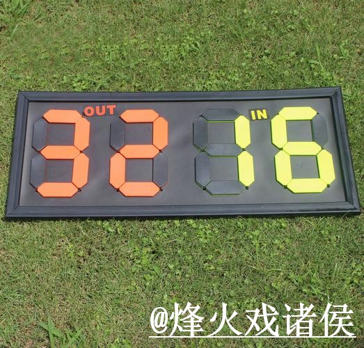 世界杯比分平台使用经验，比赛结果与直播区别整理