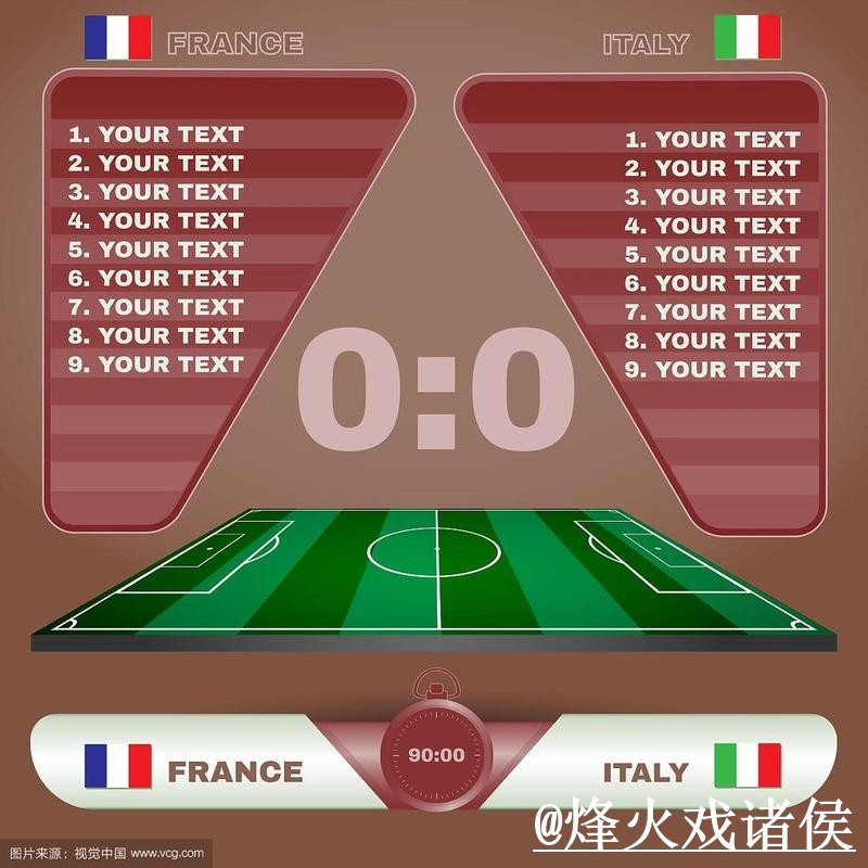 2026世界杯赛果查询整理,比分推送和直播区别说明 2026世界杯赛果查询整理,比分推送和直播区别说明